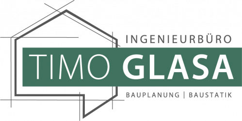 Ingenieurbüro Timo Glasa