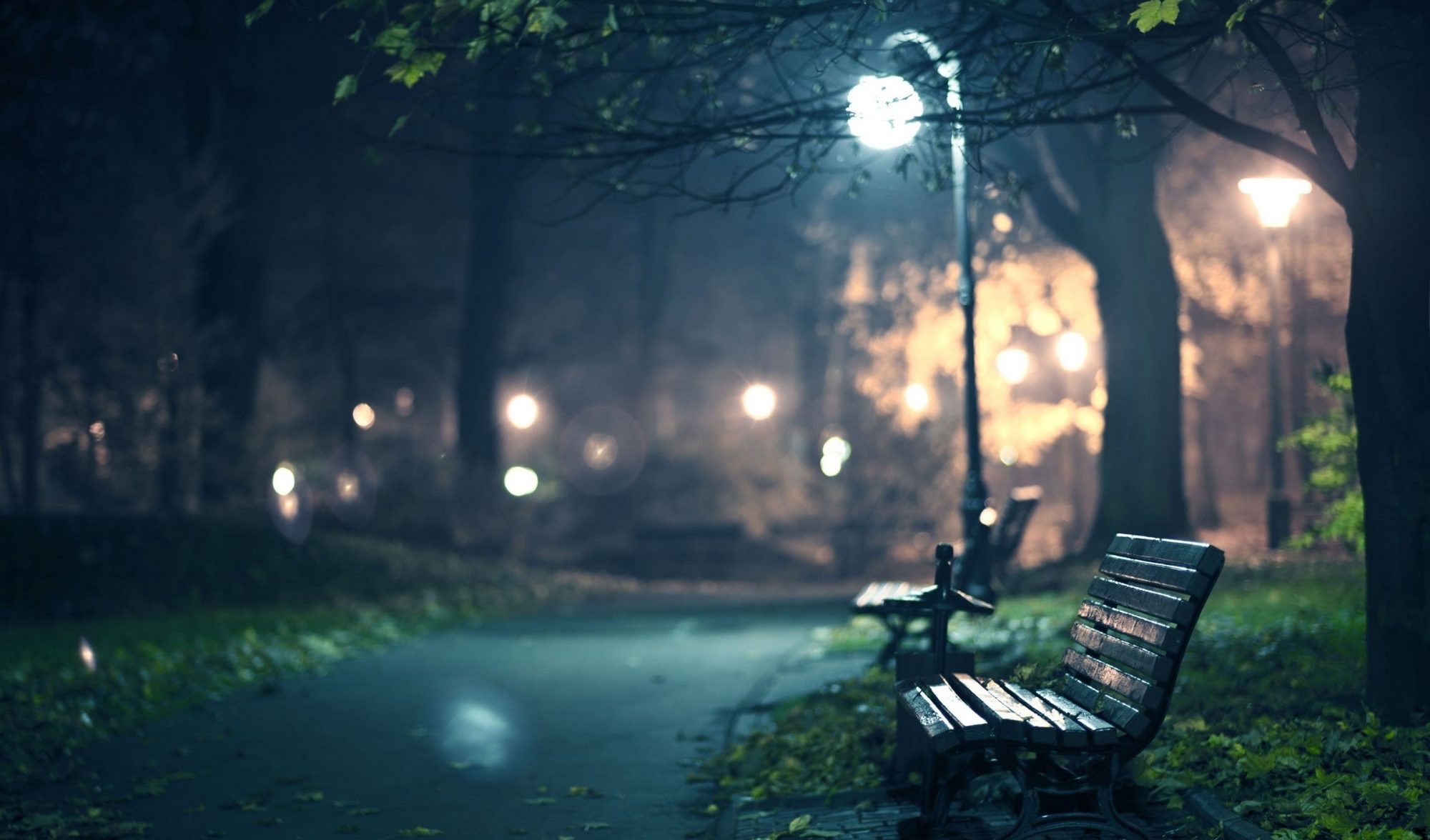 Ingenieurbüro Timo Glasa